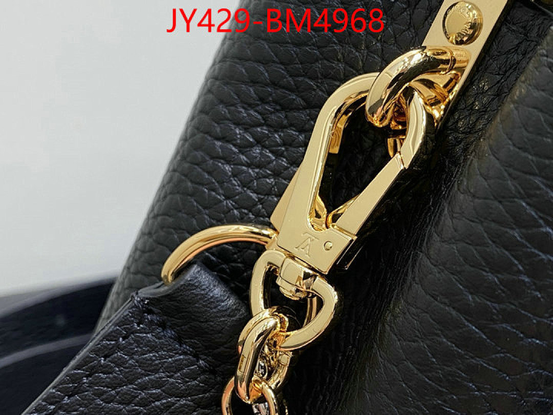 LV Bags(TOP)-Handbag Collection- ID: BM4968
