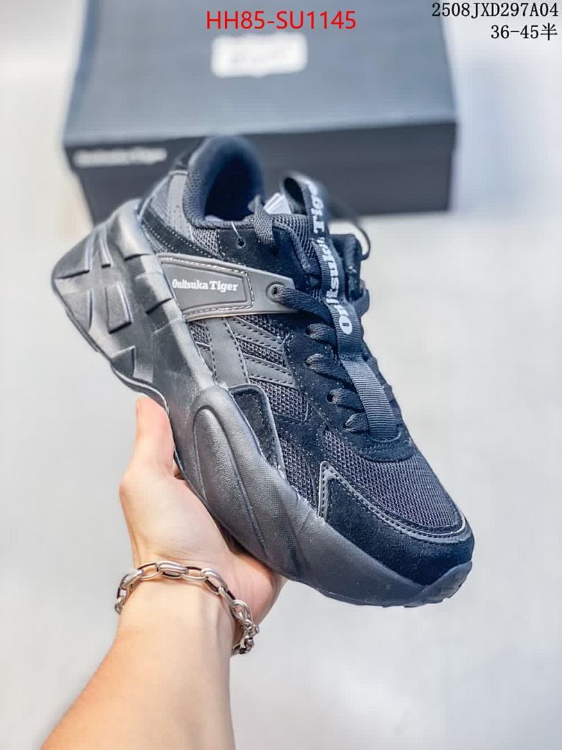 Men Shoes-Adidas ID: SU1145 $: 85USD