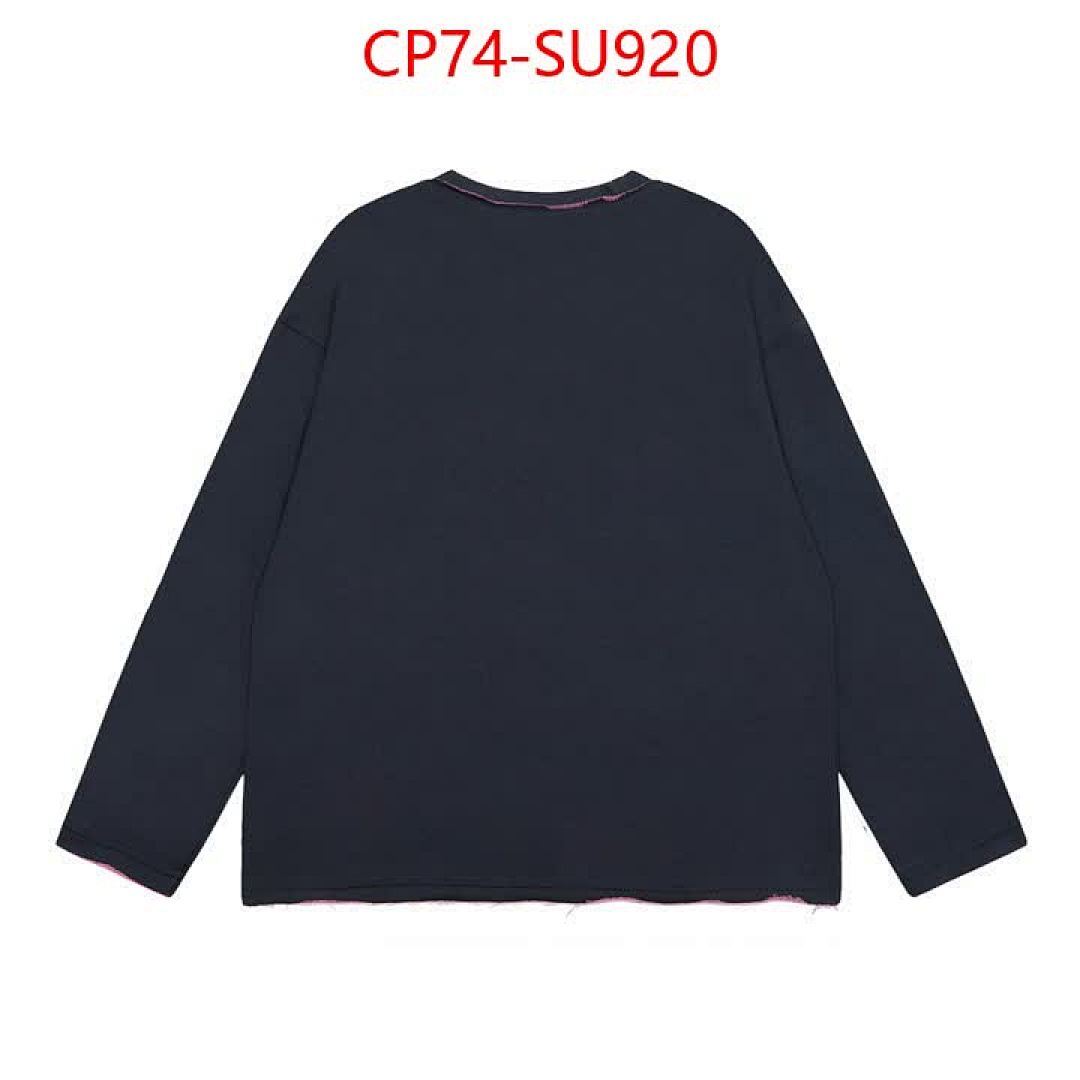 Clothing-Ralph Lauren ID: SU920 $: 74USD