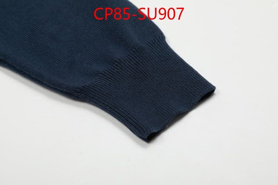 Clothing-Ralph Lauren ID: SU907 $: 85USD