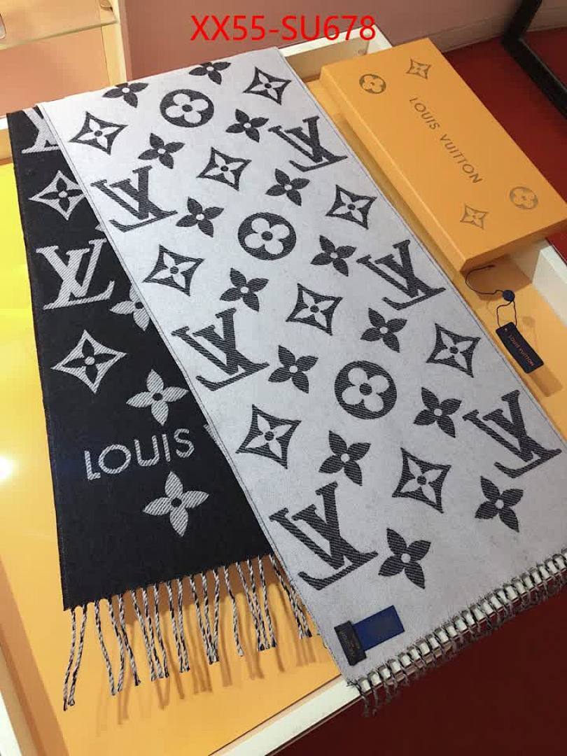 Scarf-LV ID: SU678 $: 55USD
