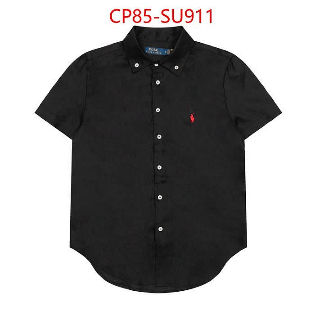Clothing-Ralph Lauren ID: SU911 $: 85USD