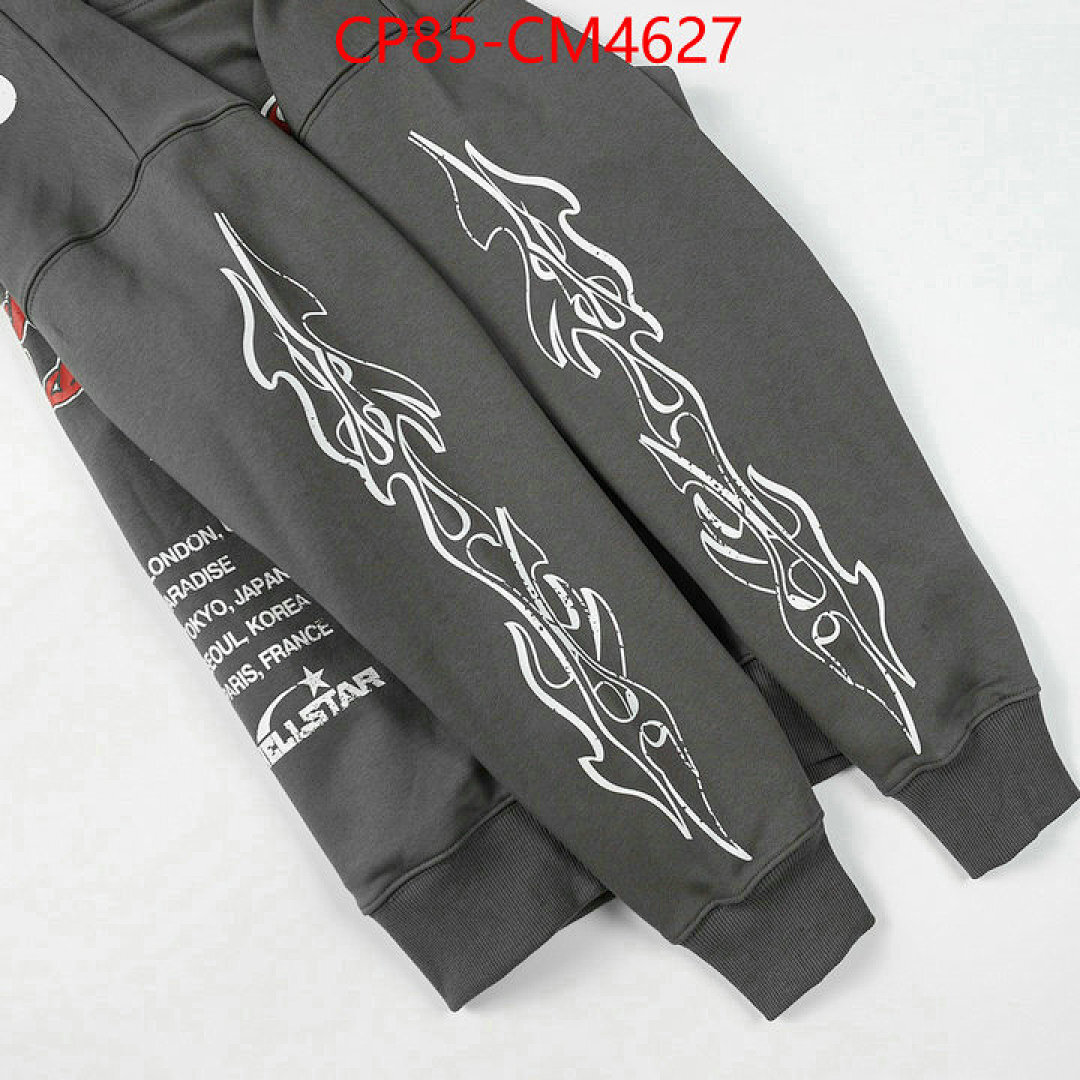 Clothing-Hellstar ID: CM4627 $: 85USD