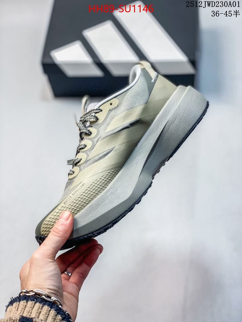 Men Shoes-Adidas ID: SU1146 $: 89USD