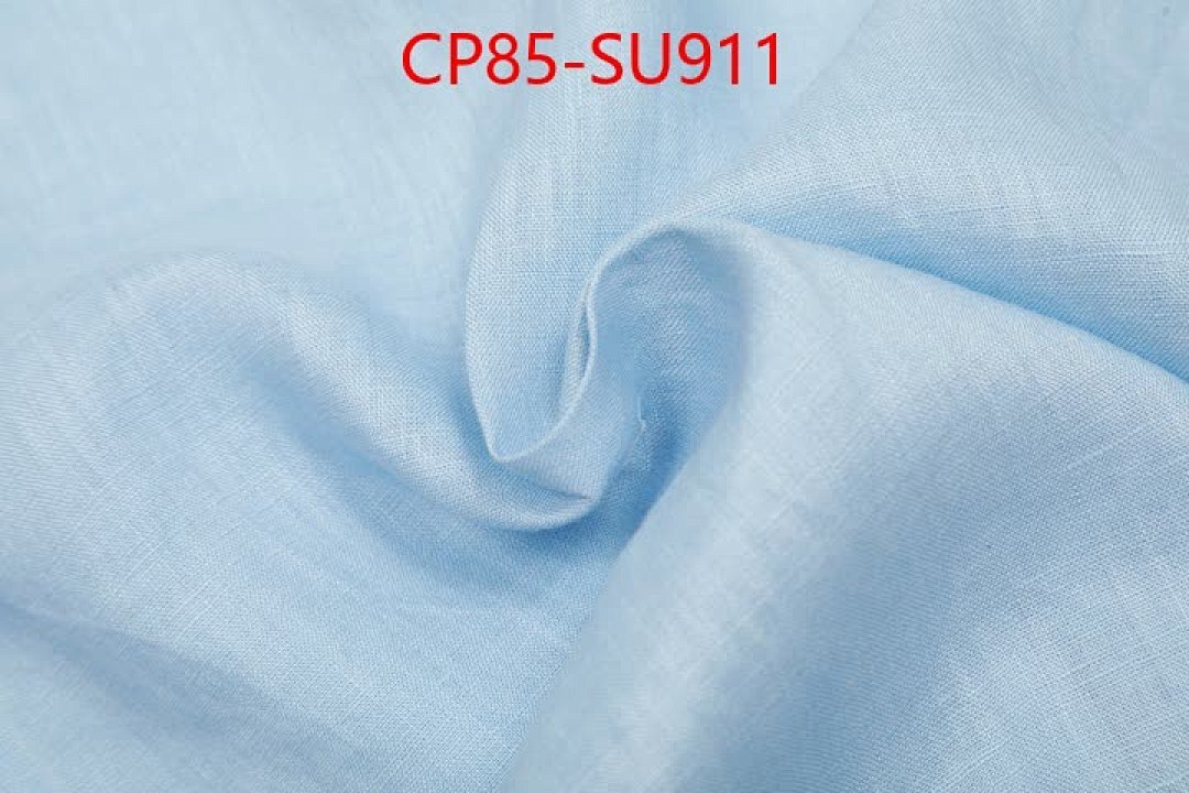 Clothing-Ralph Lauren ID: SU911 $: 85USD