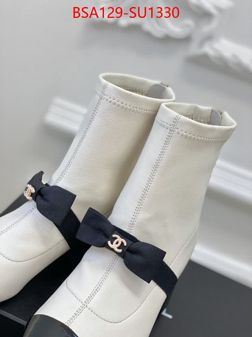 Women Shoes-Boots ID: SU1330 $: 129USD