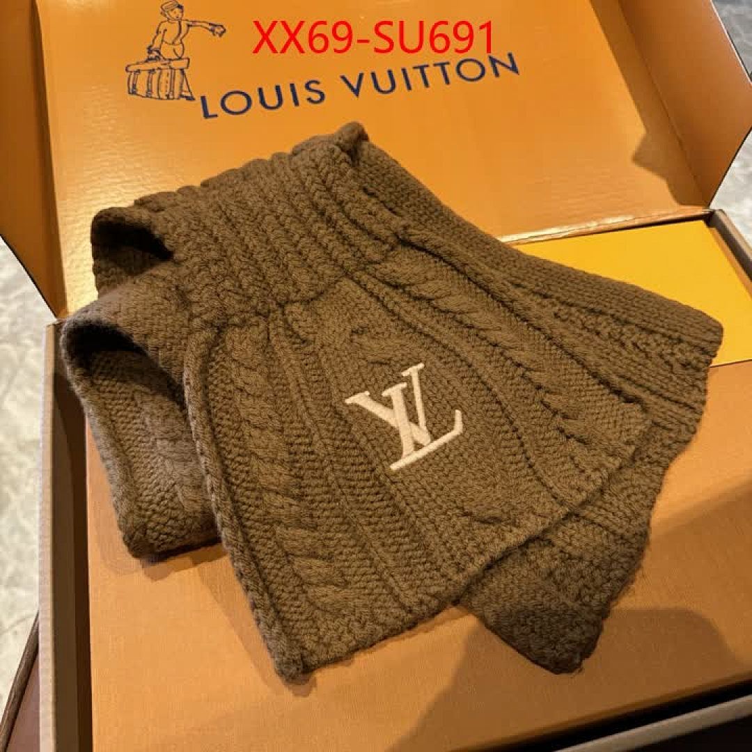 Scarf-LV ID: SU691 $: 69USD