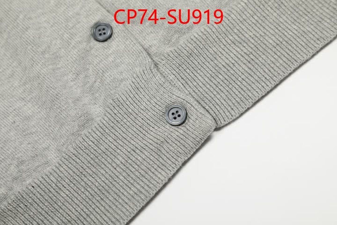 Clothing-Ralph Lauren ID: SU919 $: 74USD