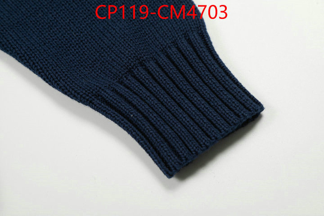 Clothing-Ralph Lauren ID: CM4703 $: 119USD