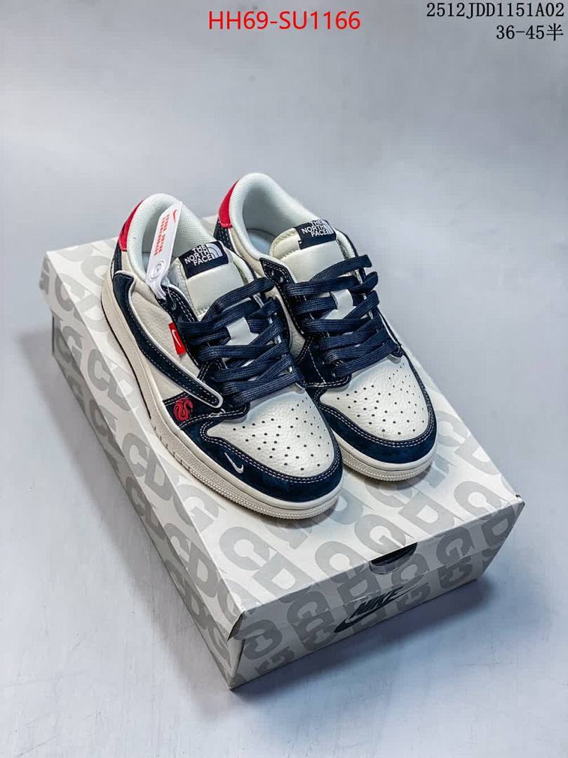 Men Shoes-Air Jordan ID: SU1166 $: 69USD