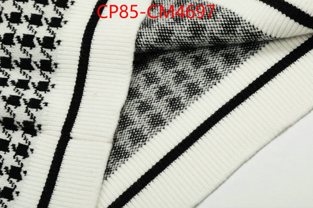 Clothing-Ralph Lauren ID: CM4697 $: 85USD