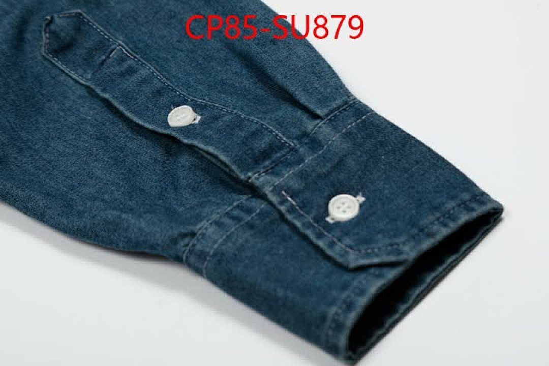 Clothing-Ralph Lauren ID: SU879 $: 85USD