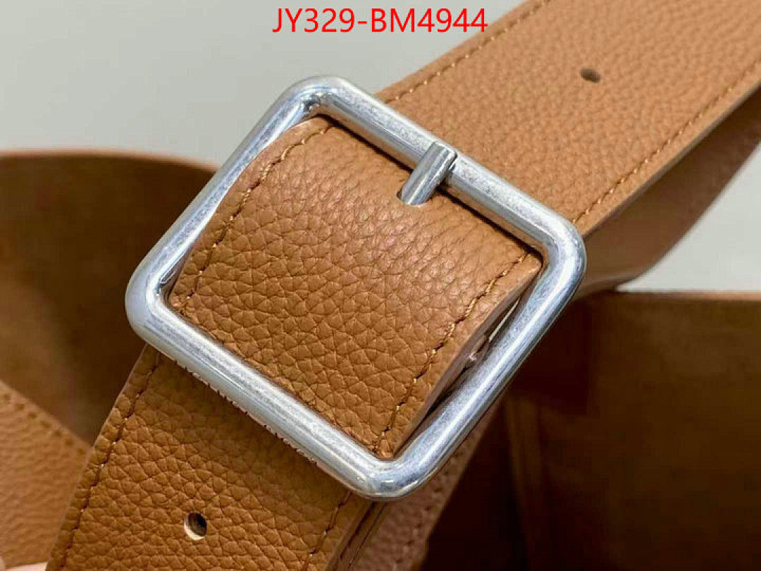 LV Bags(TOP)-Nono-No Purse-Nano No- ID: BM4944 $: 329USD,