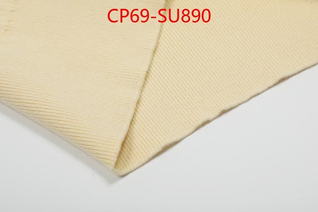 Clothing-Ralph Lauren ID: SU890 $: 69USD