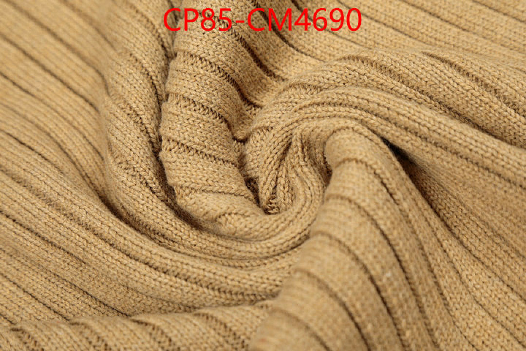 Clothing-Ralph Lauren ID: CM4690 $: 85USD