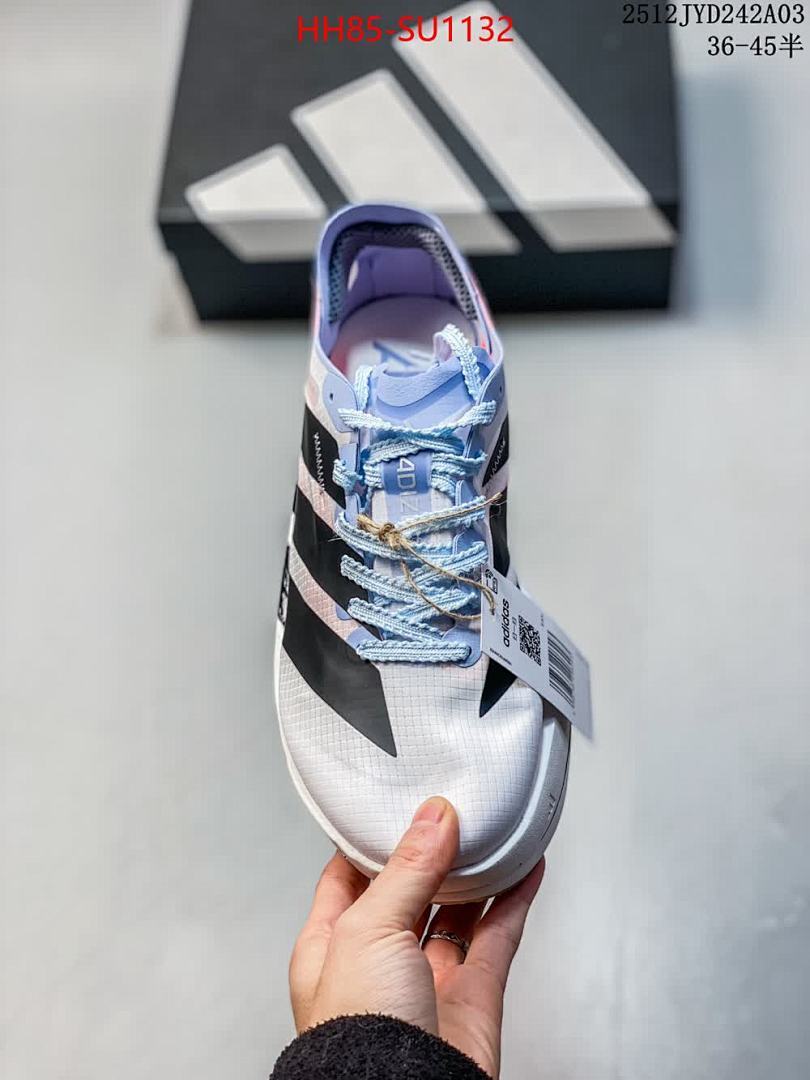Women Shoes-Adidas ID: SU1132 $: 85USD