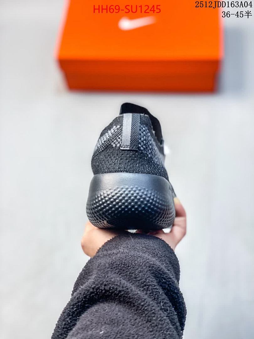 Women Shoes-NIKE ID: SU1245 $: 69USD