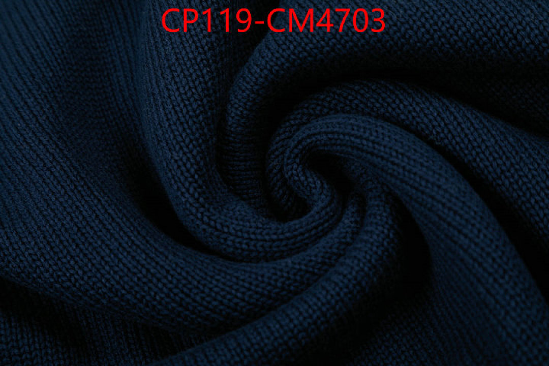 Clothing-Ralph Lauren ID: CM4703 $: 119USD