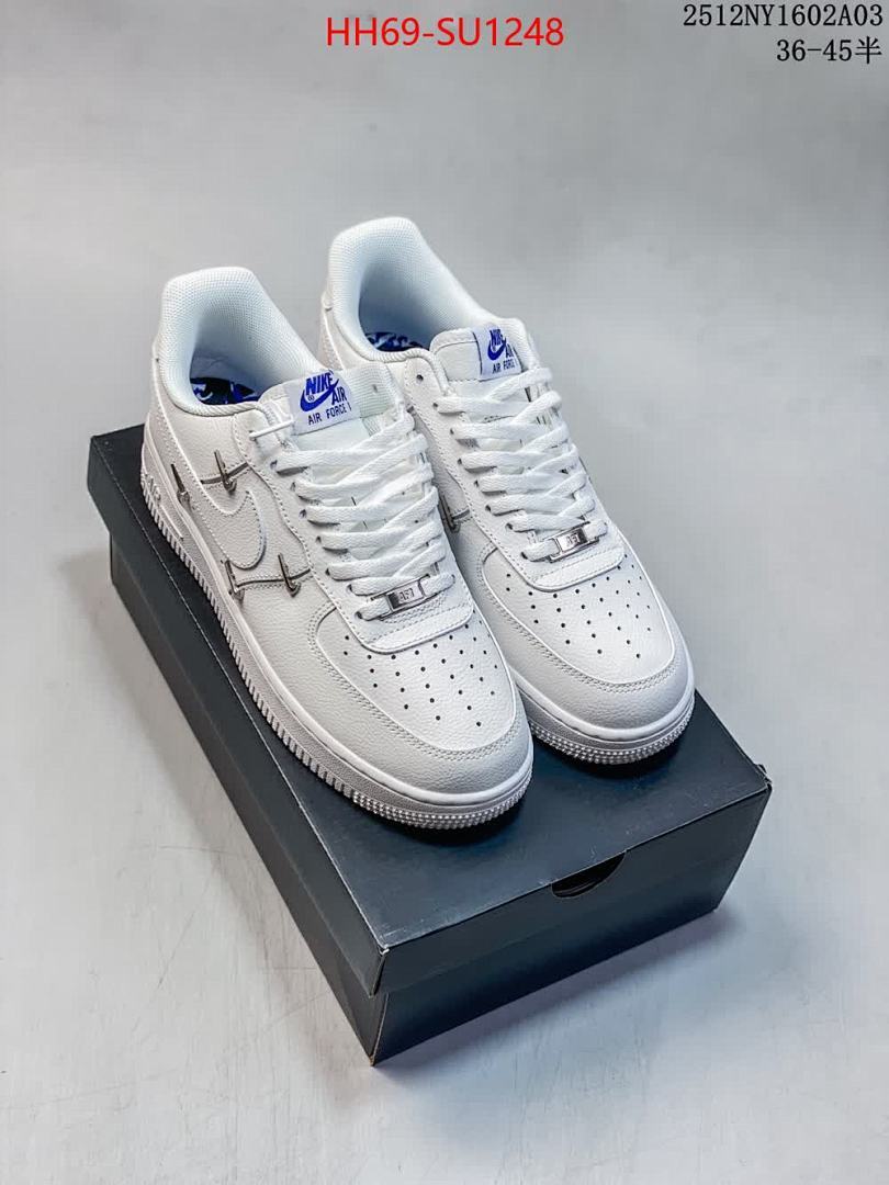 Women Shoes-NIKE ID: SU1248 $: 69USD