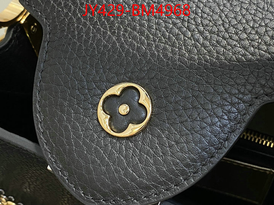 LV Bags(TOP)-Handbag Collection- ID: BM4968