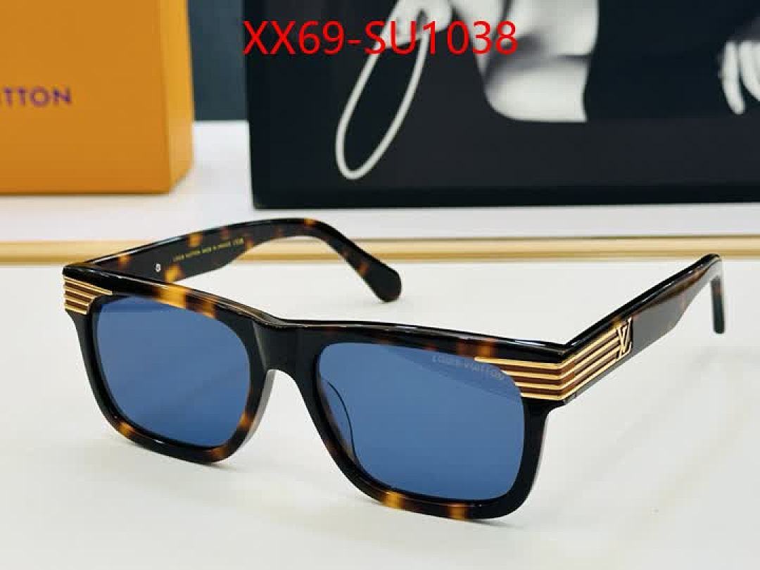 Glasses-LV ID: SU1038 $: 69USD