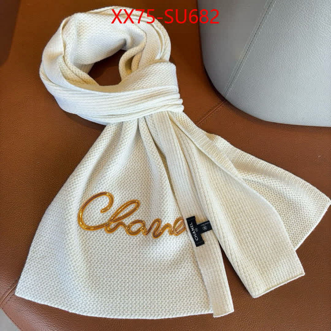 Scarf-LV ID: SU682 $: 75USD