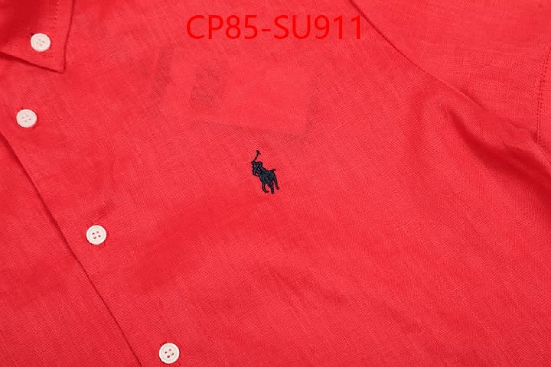 Clothing-Ralph Lauren ID: SU911 $: 85USD