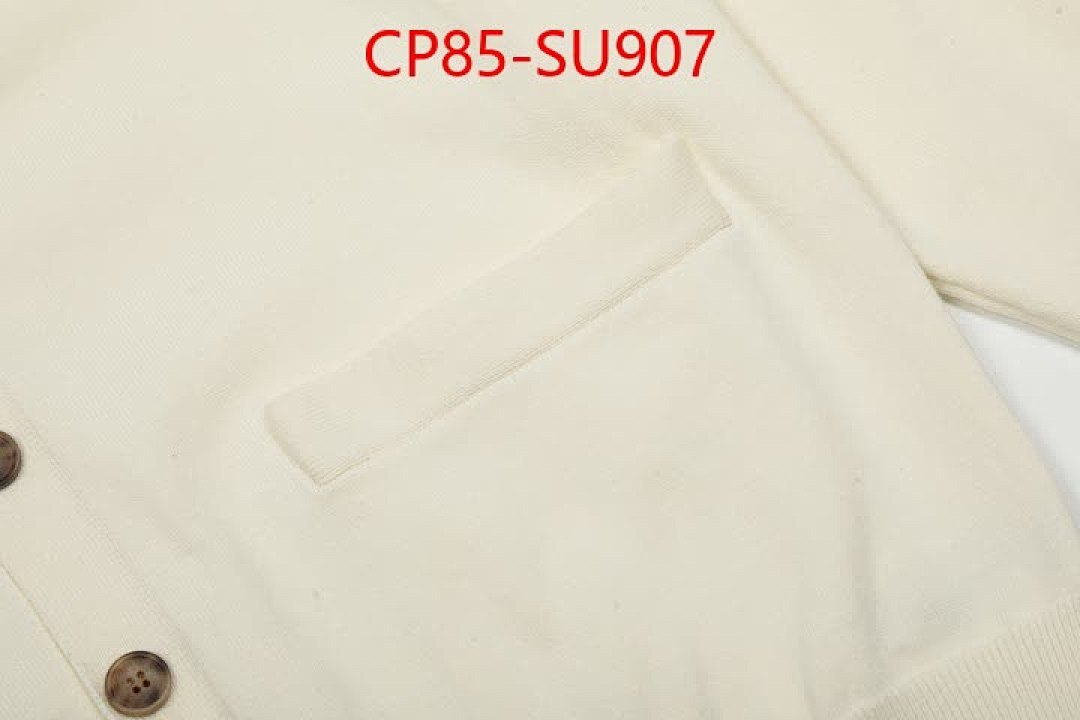 Clothing-Ralph Lauren ID: SU907 $: 85USD