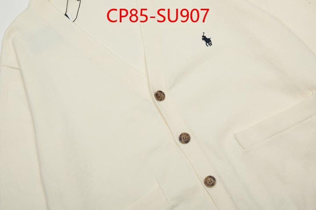 Clothing-Ralph Lauren ID: SU907 $: 85USD