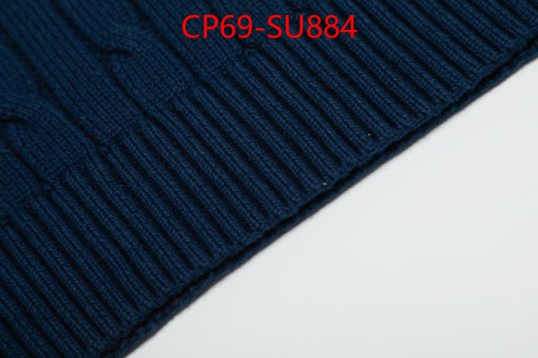 Clothing-Ralph Lauren ID: SU884 $: 69USD