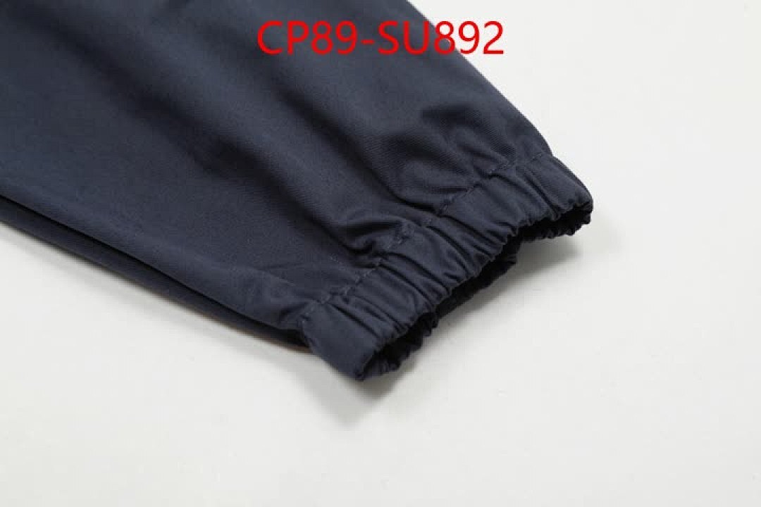 Clothing-Ralph Lauren ID: SU892 $: 89USD