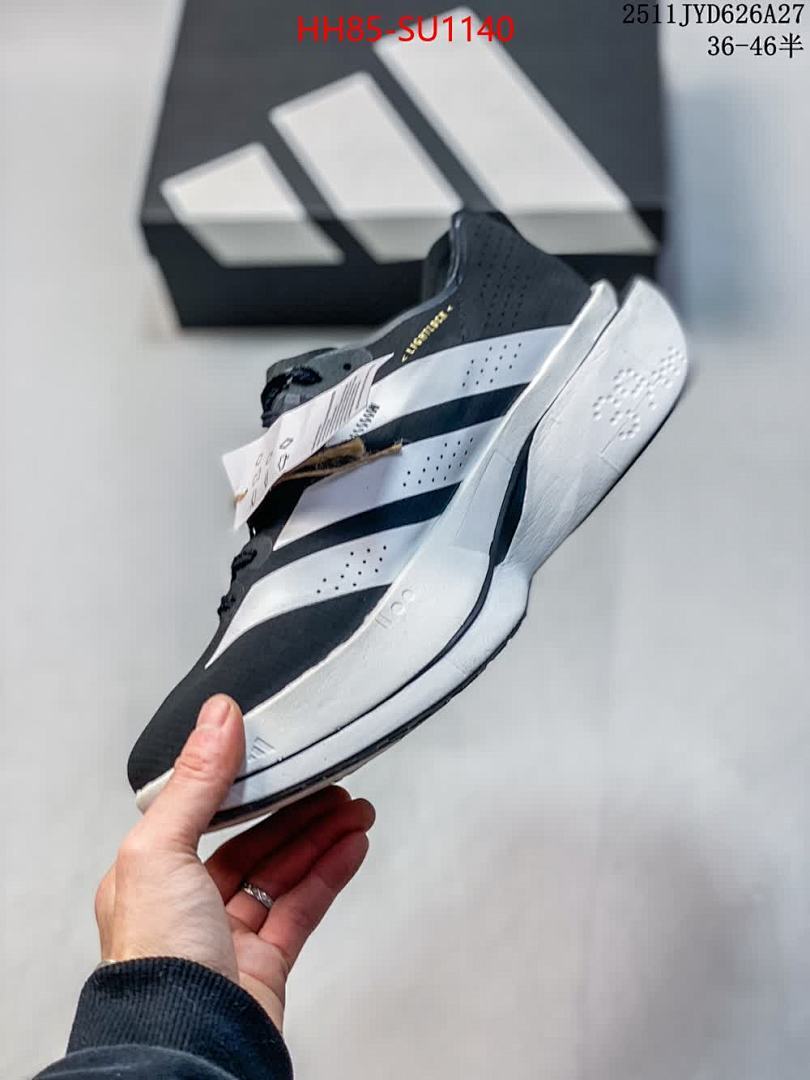 Women Shoes-Adidas ID: SU1140 $: 85USD