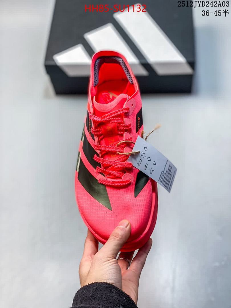 Women Shoes-Adidas ID: SU1132 $: 85USD