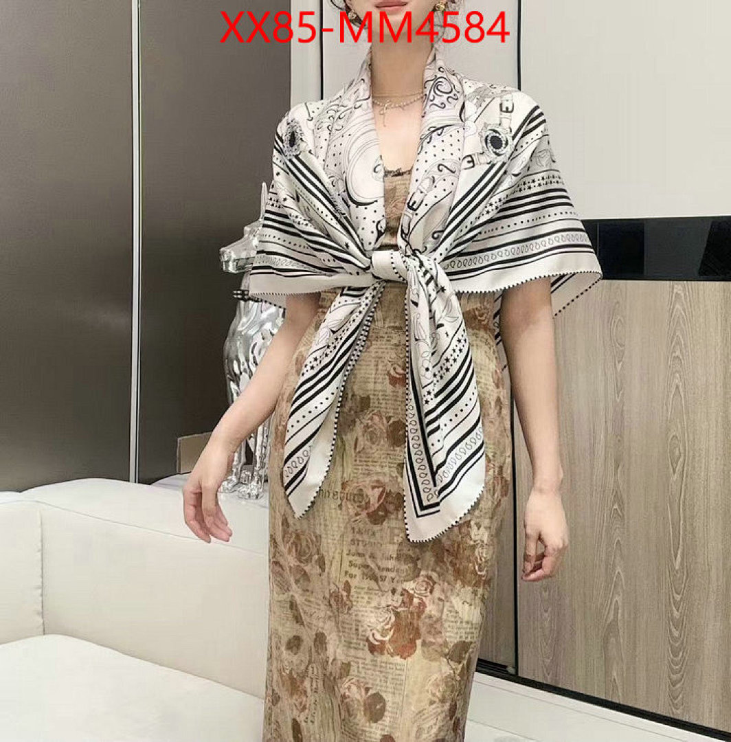 Scarf-Hermes ID: MM4584 $: 85USD