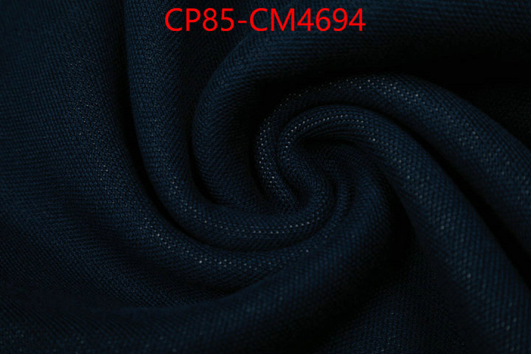 Clothing-Ralph Lauren ID: CM4694 $: 85USD