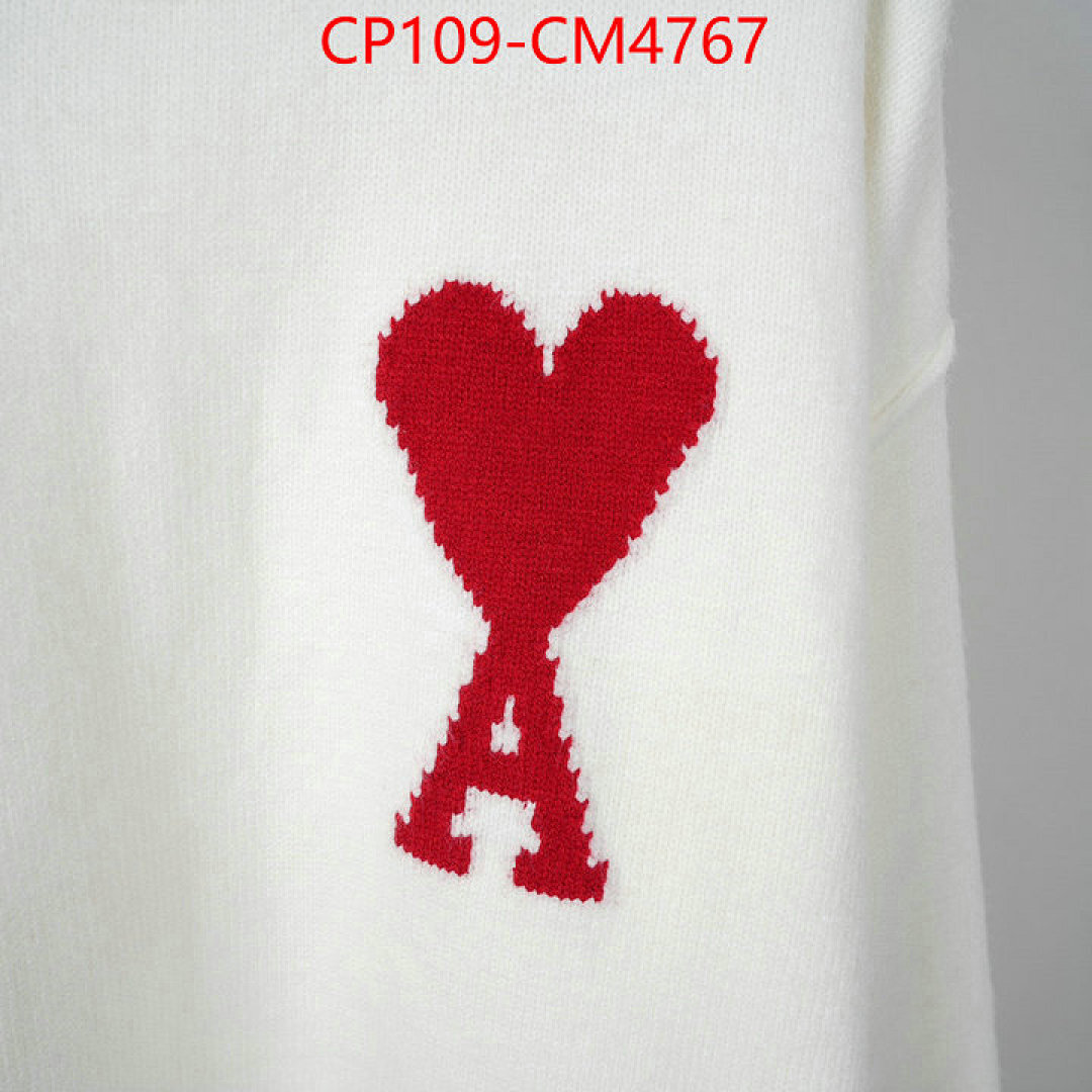 Clothing-AMI ID: CM4767 $: 109USD