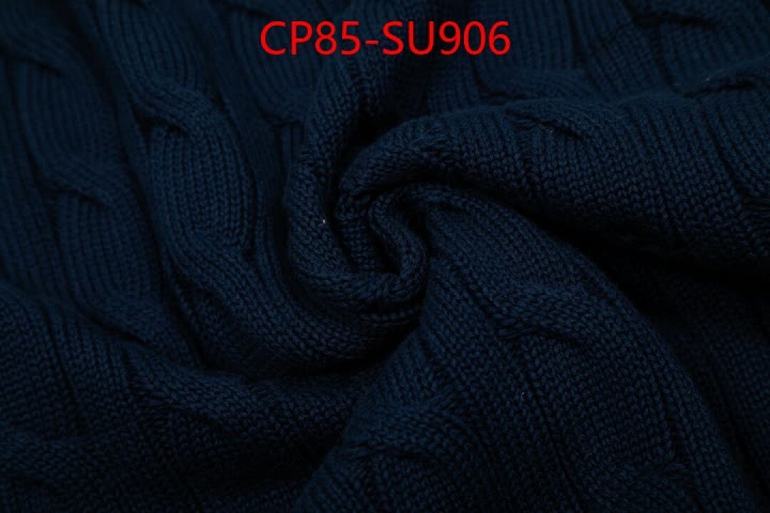 Clothing-Ralph Lauren ID: SU906 $: 85USD