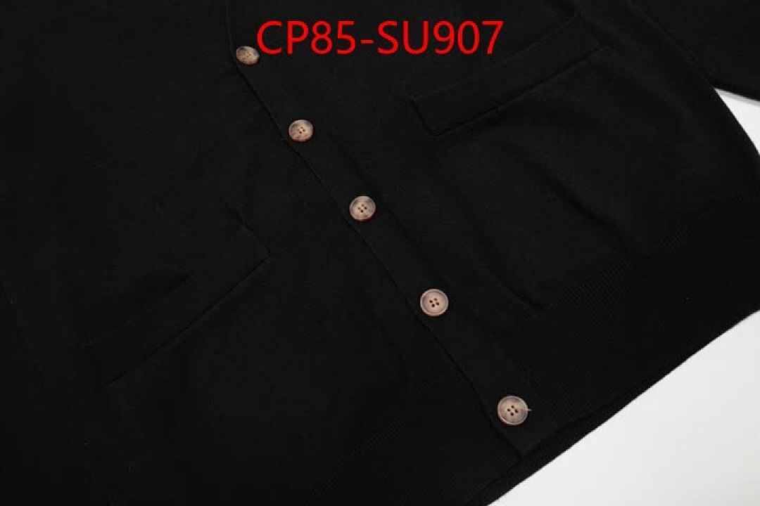 Clothing-Ralph Lauren ID: SU907 $: 85USD