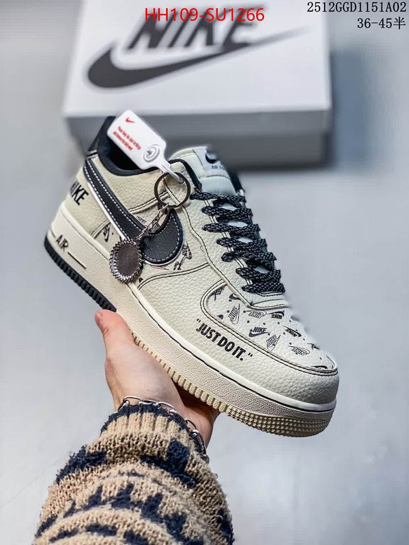 Women Shoes-NIKE ID: SU1266 $: 109USD