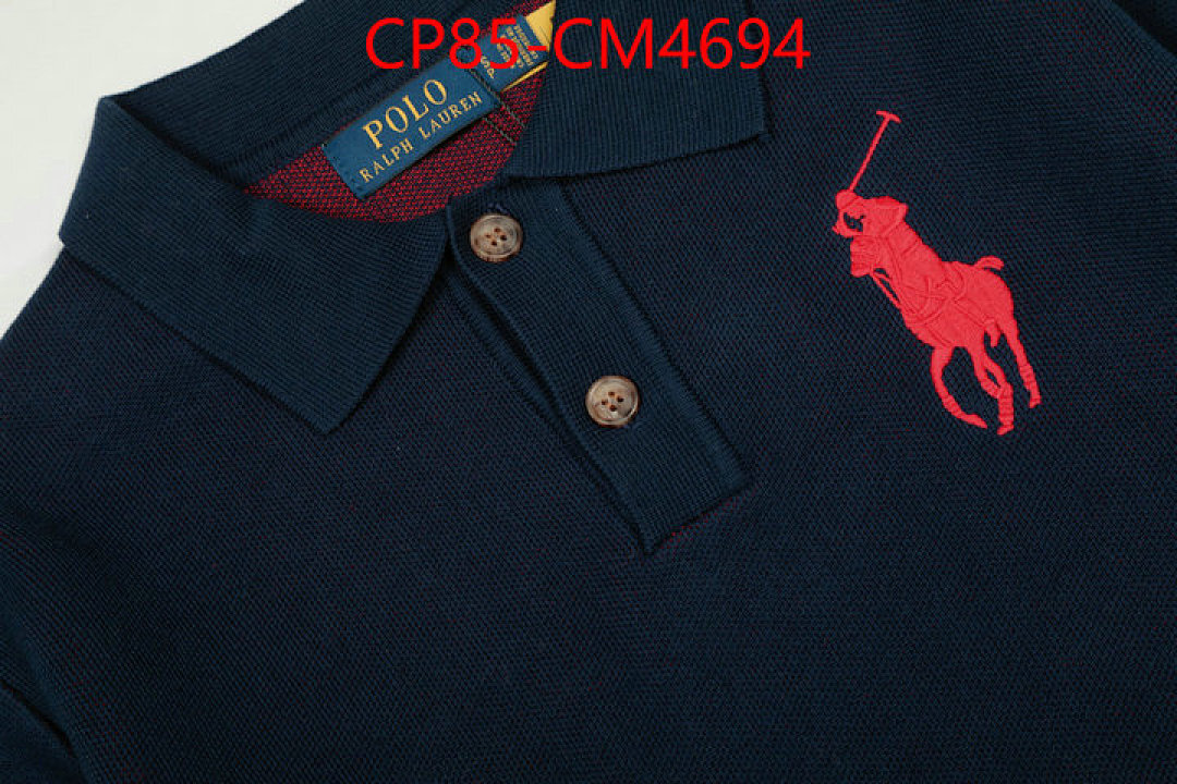 Clothing-Ralph Lauren ID: CM4694 $: 85USD