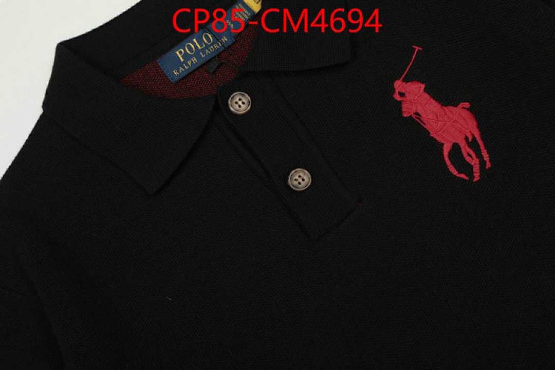 Clothing-Ralph Lauren ID: CM4694 $: 85USD