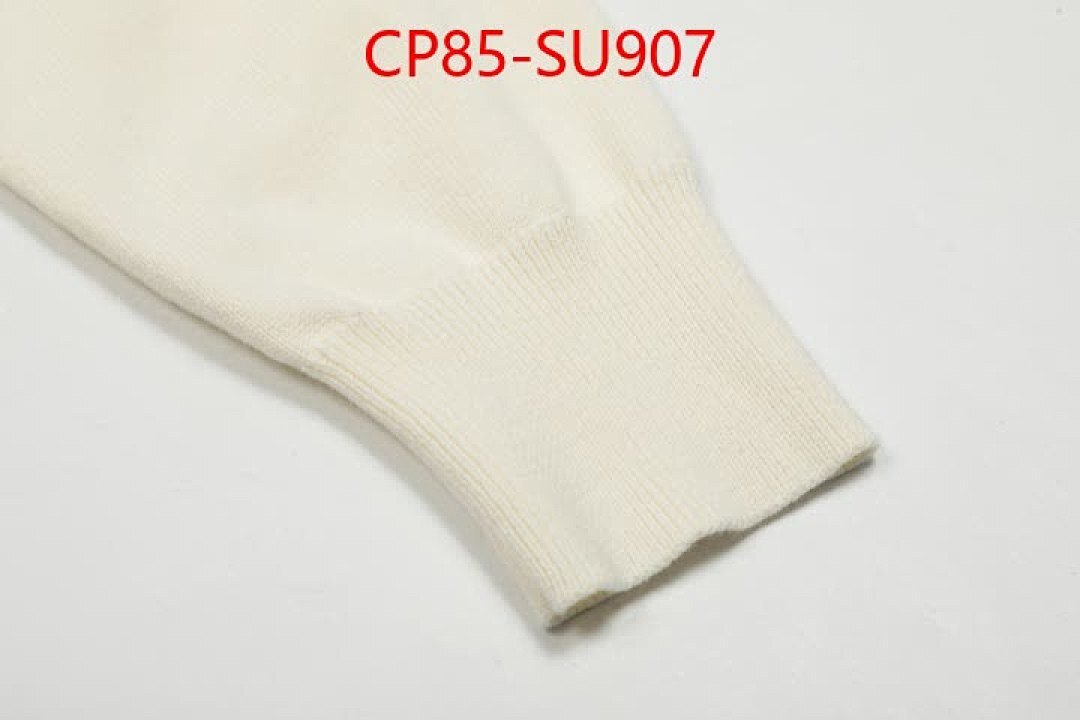 Clothing-Ralph Lauren ID: SU907 $: 85USD