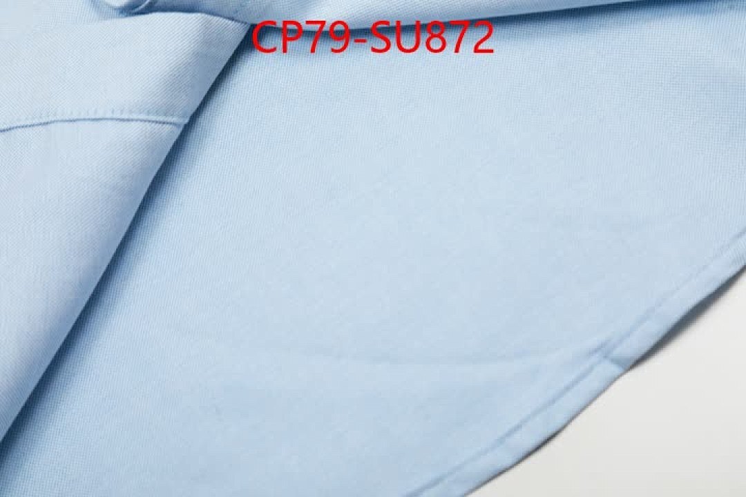 Clothing-Ralph Lauren ID: SU872 $: 79USD