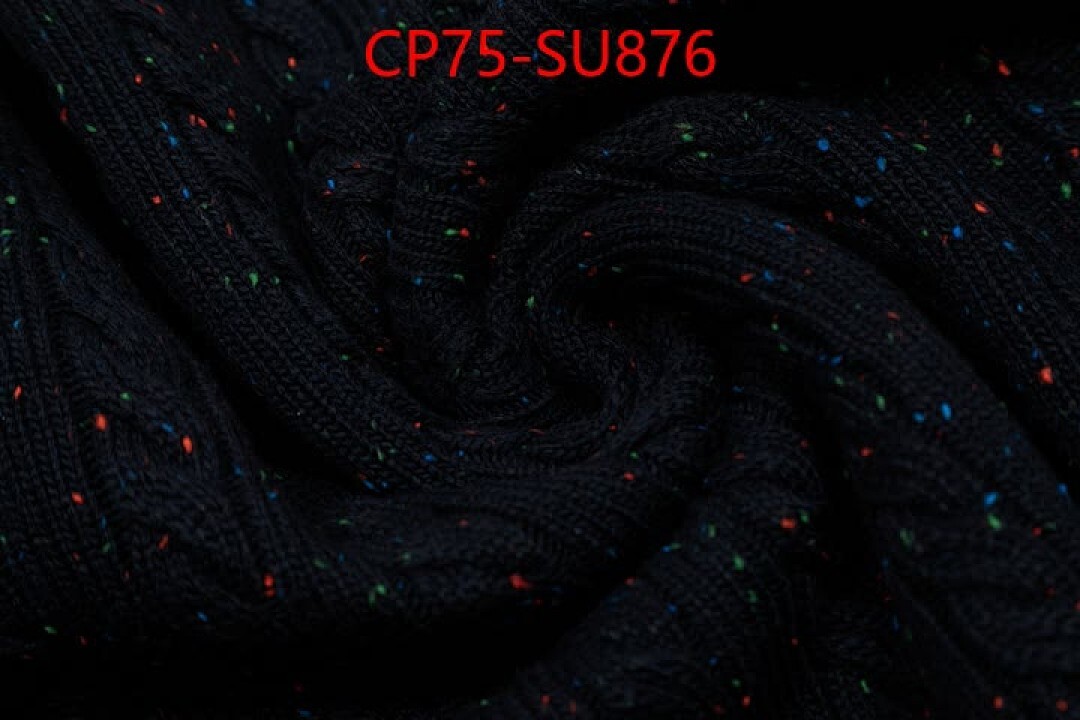 Clothing-Ralph Lauren ID: SU876 $: 75USD