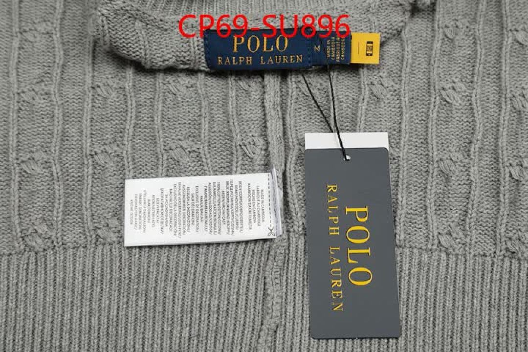 Clothing-Ralph Lauren ID: SU896 $: 69USD