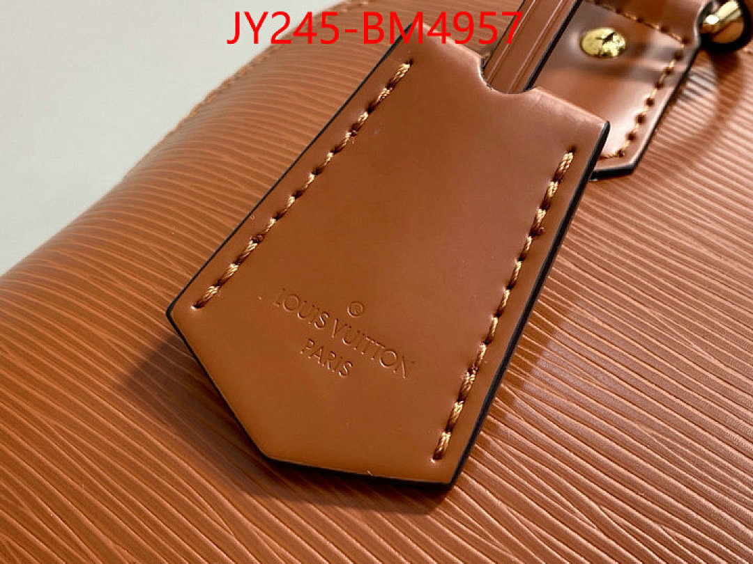 LV Bags(TOP)-Alma- ID: BM4957 $: 245USD,