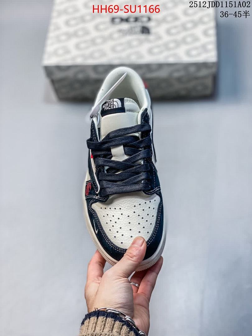 Men Shoes-Air Jordan ID: SU1166 $: 69USD