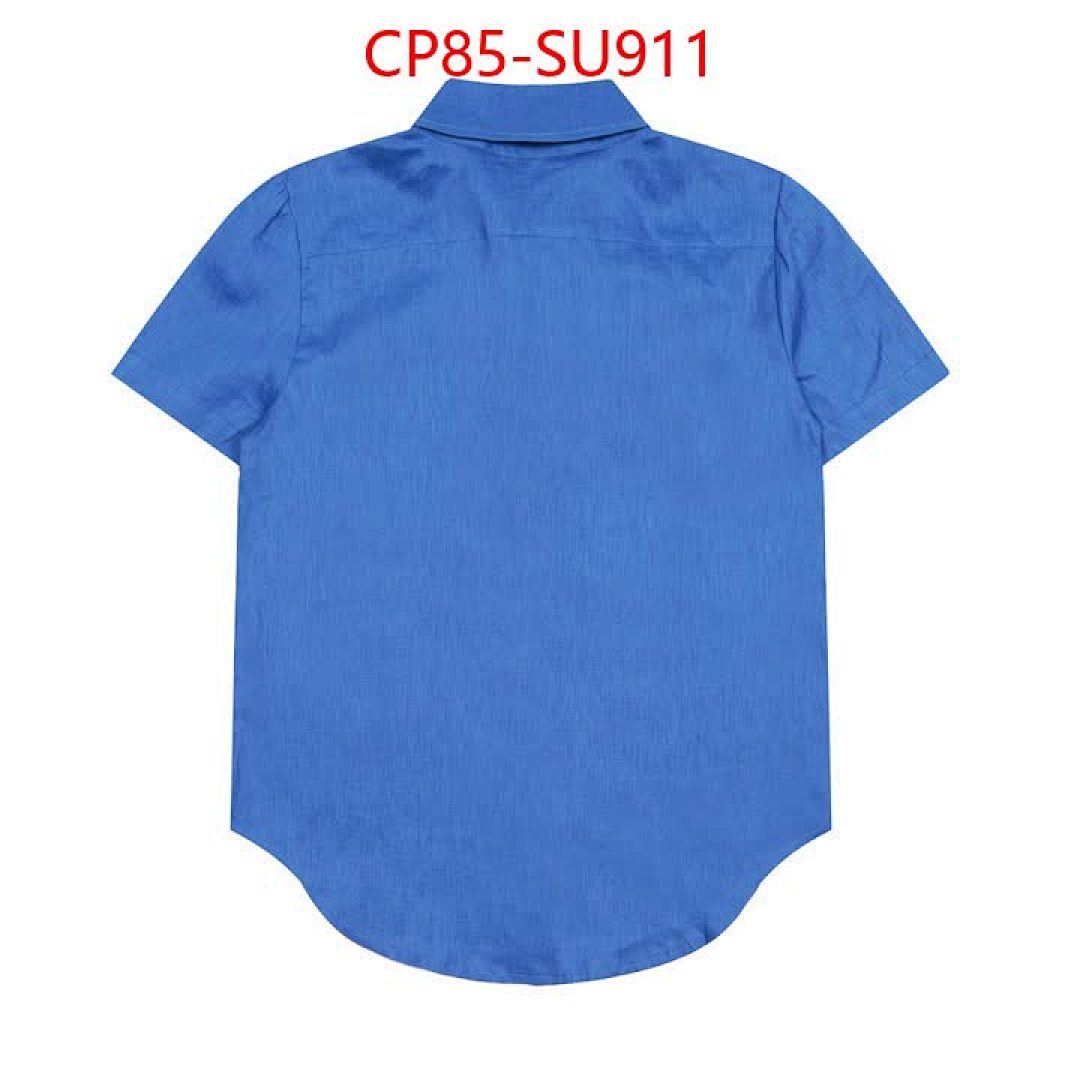 Clothing-Ralph Lauren ID: SU911 $: 85USD