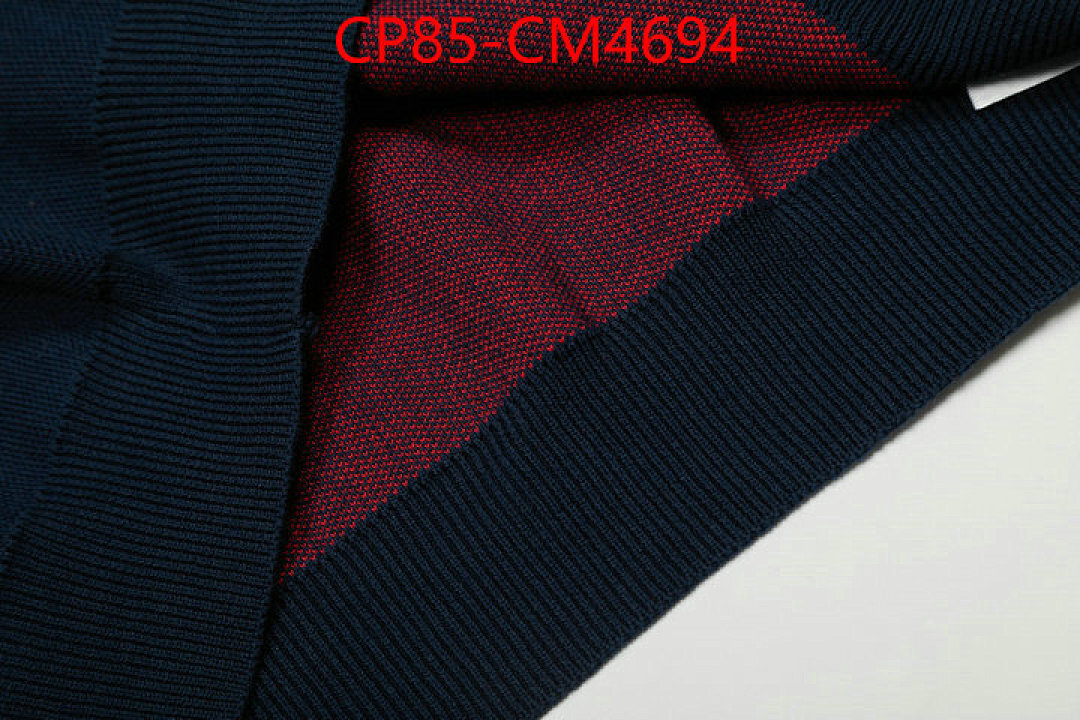 Clothing-Ralph Lauren ID: CM4694 $: 85USD