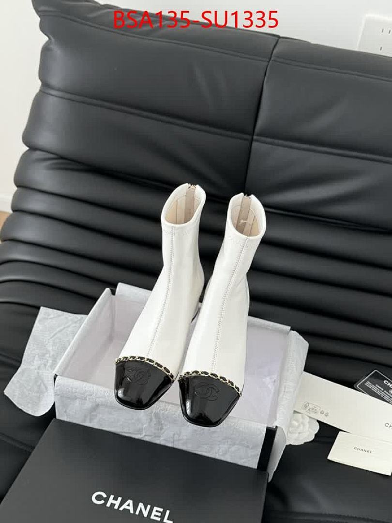 Women Shoes-Boots ID: SU1335 $: 135USD